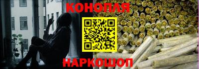 мяу мяу мука Кандалакша